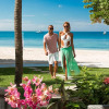 Отель Sandals Negril - ALL INCLUSIVE Couples Only, фото 35