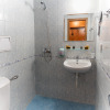 Отель MPM Hotel Condor - All Inclusive Light, фото 11