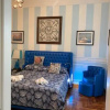 Отель Regal House Anzio 2, фото 6