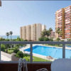 Отель Apartment in Benalmádena - 104419, фото 12