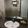Отель Maris Boutique Hotel, фото 10