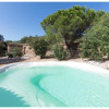 Отель Ranch Campo Palombaggia, фото 13
