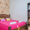 Отель CAN TOLO POCAROBA - Villa with private pool in Campos. Free WiFi, фото 19