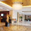 Отель Tianfeng International Hotel, фото 9