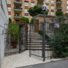 Отель Wonder 1BR Eur, фото 1
