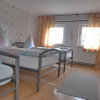 Отель Ferienwohnung Fehnhuus, фото 16