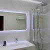 Отель Lutecia Smart Design Hotel, фото 10