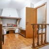 Отель Awesome Home in Marina Romea With 5 Bedrooms and Wifi, фото 2