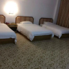 Отель Guibin Lou Hotel, фото 4