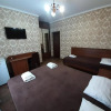 Гостиница Margarita Guest House, фото 2