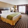 Отель Holiday Inn Exp Suite Limerick Pottstown, фото 5