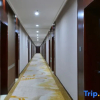 Отель Ningwozhuang Hotel (Building 1), фото 10