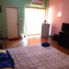 Отель Havana Living Lavida, фото 9