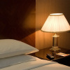 Отель Ramada Dar Al Fayzeen Makkah, фото 22