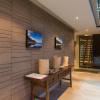 Отель Living Hotel Lions Eye, фото 23