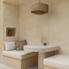 Отель Luxe & Unique Honeymoon Bocami Suites- 2 by Azure, фото 7