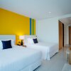Отель West Sands Resort & Villas Phuket, фото 2