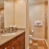 Отель Legacy 3 Bedrooms L48 by RedAwning, фото 9