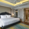 Отель Meliá Vinpearl Hai Phong Rivera, фото 4