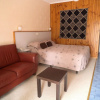 Отель Yarragon Motel, фото 8