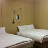 Отель KT Gogo 616 Guest House, фото 10