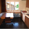 Отель Ferienwohnung Akalei C8, фото 4