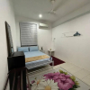 Отель Rose Homestay, фото 9