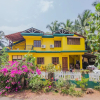 Отель OYO 12666 Home Comfortable Studio Chogum Road, фото 1