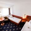 Отель The Royal Inn Wilder Mann Annaberg, фото 6