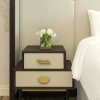 Отель Fairmont Ramla Serviced Residences, фото 33