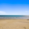 Отель Pirates' Beach Retreat, фото 30