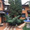Отель Motel Mejdan в Сараеве
