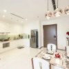 Отель Vinhomes Luxury Kaylas Home, фото 13