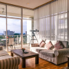 Отель Veloche SeaView 2 BR. 160sq.m near beach, фото 21