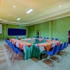 Отель CAPITAL O 3933 Hotel Grand Anugrah, фото 18