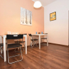 Отель City Central Hostel Swidnicka, фото 15