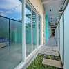 Отель Capital O 92670 Borobudur Homestay, фото 14