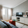 Отель Beautiful & Unique Alfama Flat, фото 31