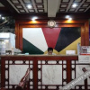 Отель Bamboo House Hotel, фото 2