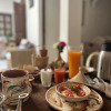 Meal