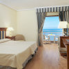 Отель H10 Gran Tinerfe - Adults Only, фото 42