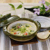 Отель Melia Resort - Adults Only, фото 14