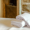 Отель Easy Welcome Il Larice - Agriturismo Alpe del Ville San Primo - Bellagio, фото 25