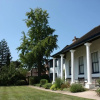 Отель voco Lythe Hill Hotel & Spa, an IHG Hotel, фото 1