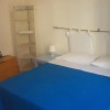 Отель B&B CARAVAGGIO -200 Metres from Ortigia-, фото 15