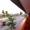 Отель Bankangdoi Resort at Khung Yuam 2, фото 22