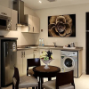 Отель Aswar Hotel Suites, фото 27