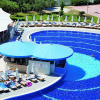 Отель Prive Hotel Didim - Ultra All Inclusive, фото 41