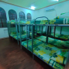 Отель Mang Ben Dormitory - Kaliraya QC - Hostel, фото 3