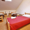 Отель Central Square Apartment, фото 4